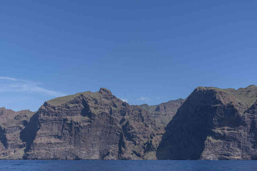 Tenerife 286 - Acantilados Los Gigantes.jpg